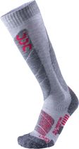 Woman Ski ALL Mountain Socks