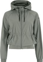 Craft ADV Join Windbreaker Women Women's running jacket