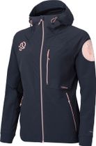 Torsen Hard Hood Jacket W