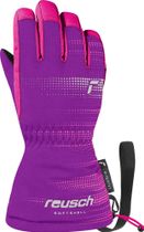 Reusch Maxi R-tex XT