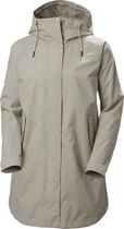 W Valentia 2.0 Raincoat