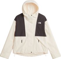 The North Face Womens Reign ON 2.0 Jacket Damen Freizeitjacke