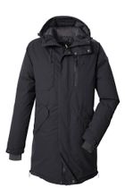 G.I.G.A. DX GW 65 Men Parka