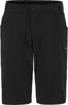 Craft Everyday XT Shorts Men