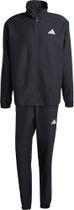 adidas 3-STRIPES Woven Tracksuits