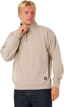 RipCurl Premium Surf QTR Zip Crew