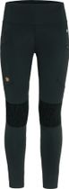 Abisko Trekking Tights HD W