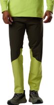 Rossignol Mittens Venon Softshell Pant Herren Langlaufhose