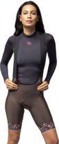 Alé Hike Damen Radhose