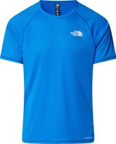 Mens Sunriser Softshell