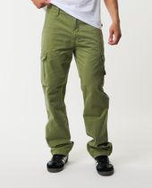 Classic Surf Trail Cargo Pant