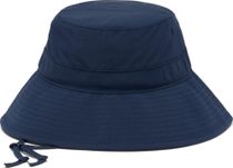 Diamond Crest Sun Hat