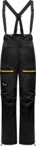 Salewa Ortles GTX Pro Pants W Unisex Skitourenhose