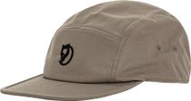 Fjällräven Flat Brim Cap