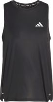 adidas adi365Breeze Running Tank