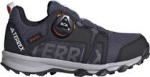 adidas Terrex Agravic BOA RAIN.RDY Trailrunning-schuh Unisex's Sports Shoes