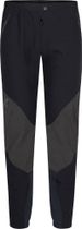 Vertigo 2.0 NM Pants