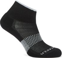 W Multisport Light Mini