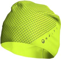 Suunta Lite Active Sport Beanie
