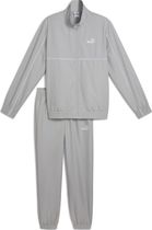 Woven Tracksuit