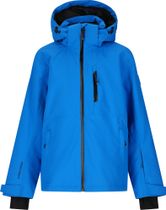 Whistler Rossburg Jr. Ski Jacket Kinder Skijacke