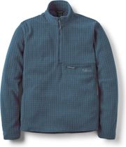 Rab Ramshaw Pull-on
