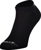 Sock Performance Low