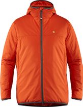 Bergtagen Lite Insulation Jacket M