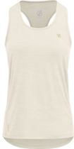 Dare2b Modernize II Vest Damen Laufweste