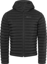 Echo Featherless Hoody