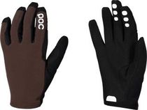 Resistance Enduro Glove