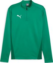 Puma Teamgoal Casuals Hoody Wmn