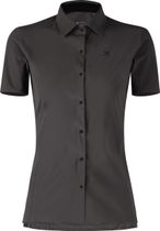 Montura Solid Short Sleeve Shirt Woman Damen T-Shirt für sämtliche Outdoor Aktivitäten