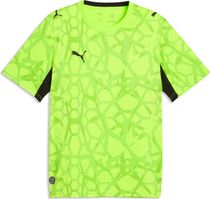 Puma Mcfc Graphic Socks Replica Herren Sportsocken