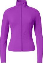 Goldbergh Noella Zip Jacket