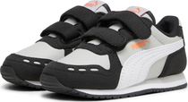 Puma Cabana Racer SL 20 V Inf Kinder Freizeitschuhe