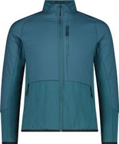 Kildar MAN Jacket Hybrid