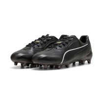 Puma King Platinum Fgag Unisex Freizeitschuhe