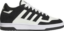 adidas Rapid Court Low Men & Women Unisex's casual shoes