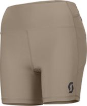Scott Endurance Tech Women's Tight Shorts Damen Laufshorts