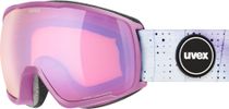 Uvex Victorious S CV Unisex Skibrille