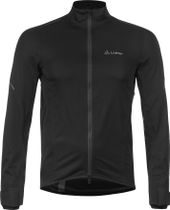 Men Bike Jacket Raiwin WPM Colibri