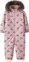 Name It NMFSNOW10 Suit AOP FO