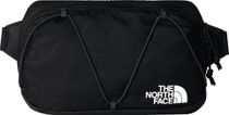 The North Face Terra Lumbar 1L