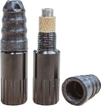 Schwalbe Schwalbe Maxflow SV Adapter