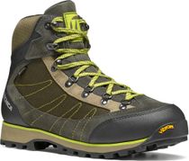 Makalu IV GTX MS