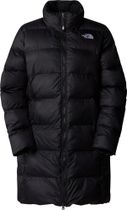 Womens Saikuru Parka