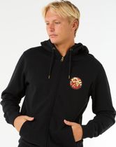 Wettie Passage Icon Zip Thru