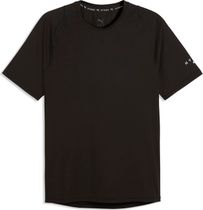 Puma M Puma X Hyrox City Pack Pwrmode Tee Herren Laufshirt