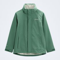 Berghaus Hillwalker 2.0 InterActive Jacket AF Damen Hardshelljacke